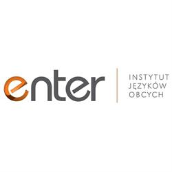 Instytut Języków Obcych Enter - szkoła językowa i biuro tłumaczeń przysięgłych Leszno