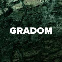GRADOM