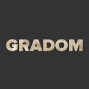 GRADOM