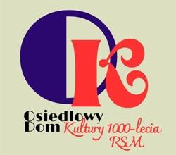 Dom Kultury Spółdzielni Mieszkaniowej Osiedla 1000-Lecia