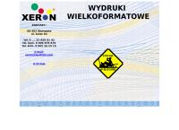 Studio Bell Bartosz Świderski