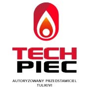 "tech Piec" Autoryzowany Przedstawiciel Tulikivi