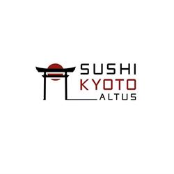 Kyoto Sushi Restauracja Japońska