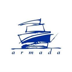 Armada Business Park Łódź - Biura i Lokale na Wynajem