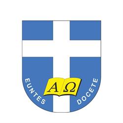 Wyższe Seminarium Duchowne Diecezji Toruńskiej