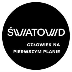 Światowid - Kino Studyjne
