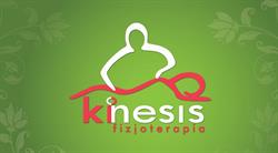 Kinesis fizjoterapia - Gabinet Rehabilitacji