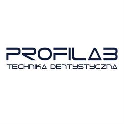 Profilab S.c. Laboratorium Protetyczne