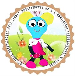 Szkoła Podstawowa Nr 3