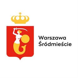 Urząd Dzielnicy Śródmieście m.st. Warszawy