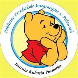 Przedszkole Publiczne Integracyjne