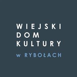 Wiejski Dom Kultury