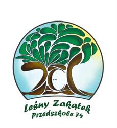Przedszkole nr 74