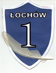 Szkoła Podstawowa Nr 1