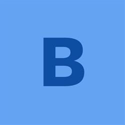 Billmed - Zaopatrzenie medyczne