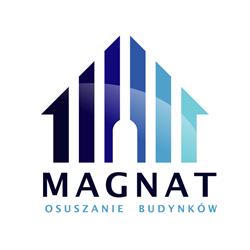 Magnat Osuszanie Budynków
