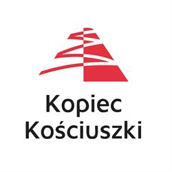 Kopiec Tadeusza Kościuszki