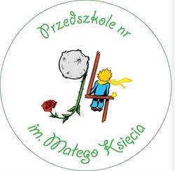 Przedszkole nr 94 Miejskie