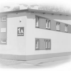 Czysta Wisłoka Fundacja Ekologiczna