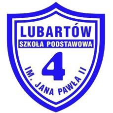Szkoła Podstawowa Nr 4 Im. Jana Pawła II