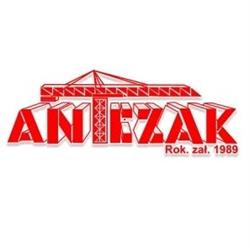 Antczak Sp.j. Zakład Budowlany