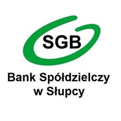 Bank Spółdzielczy w Słupcy