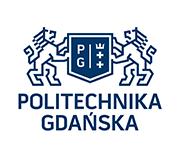 Politechnika Gdańska