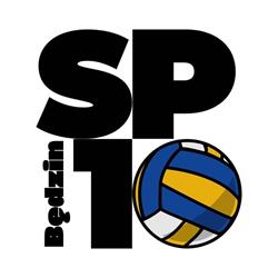 Szkoła Podstawowa nr 10 im. Armii Krajowej