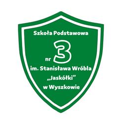 Szkoła Podstawowa Nr 3