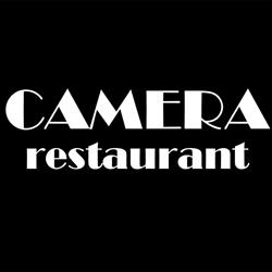 Camera Cafe