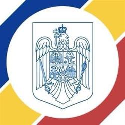 Ambasada Rumunii