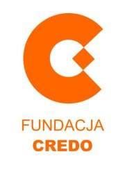 Credo - Fundacja