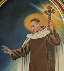 Parafia rzymskokatolicka św. Rafała Kalinowskiego