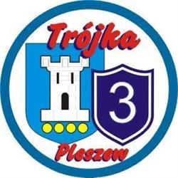 Szkoła Podstawowa Nr 3