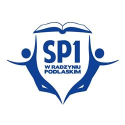 Szkoła Podstawowa Nr 1 Im.bohaterów Powstania Styczniowego