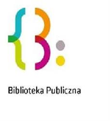 Biblioteka Publiczna