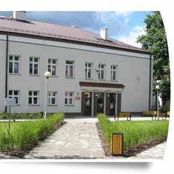 Szkoła Podstawowa Nr 9