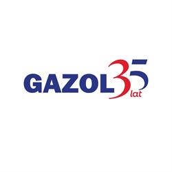 PUH Gazol sp.j.