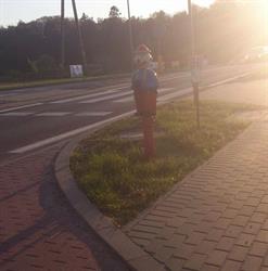 Gaś-Poż Przedsiębiorstwo Usługowe
