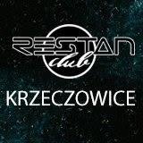 Restan Club