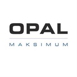 Przedsiebiorstwo "opal" Sp. Z O.o.