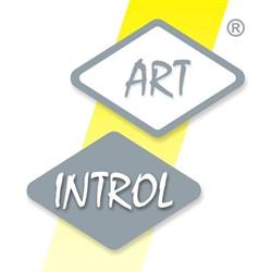 Art-Introl Agencja Reklamowa