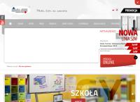 Litpol Sp. Z O.o.