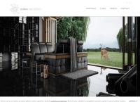 Architekt Wnętrz DIANA SARNA