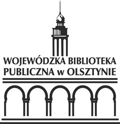 Biblioteka Publiczna Wojewódzka