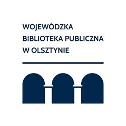 Biblioteka Publiczna Wojewódzka