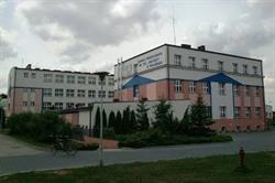 Szkoła Podstawowa