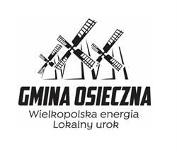 Urząd miasta i Gminy Osieczna
