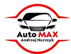 Max FHU Andrzej Nurczyk
