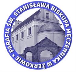 Parafia rzymskokatolicka św. Stanisława Biskupa Męczennika